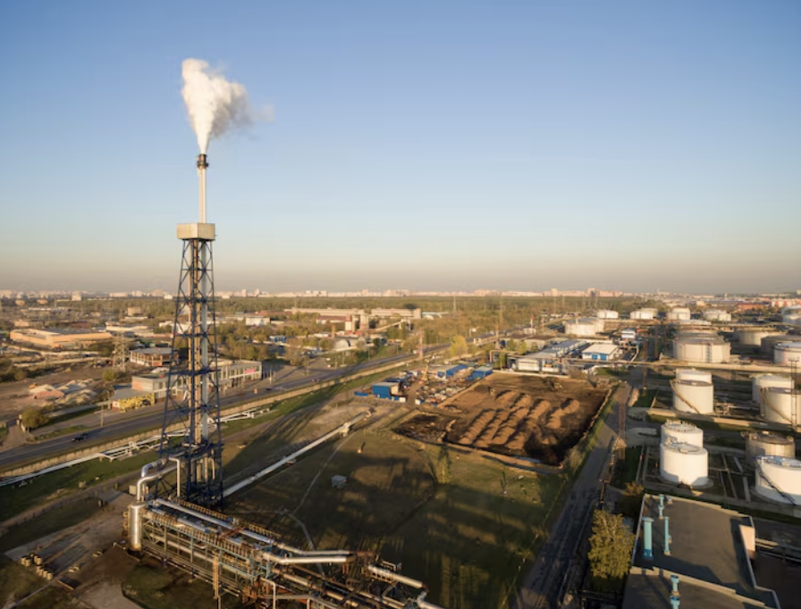 Subsidios de energía y gas: quiénes pueden solicitarlos y cómo aplicar